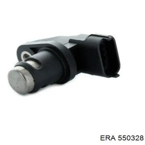 Купить 550328 ERA ДПРВ