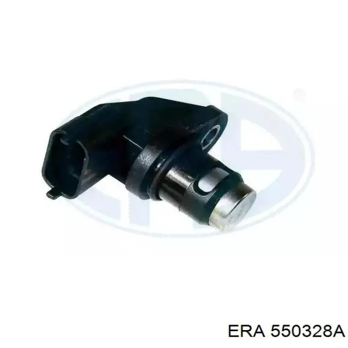 Датчик положения распредвала Ford 1448372