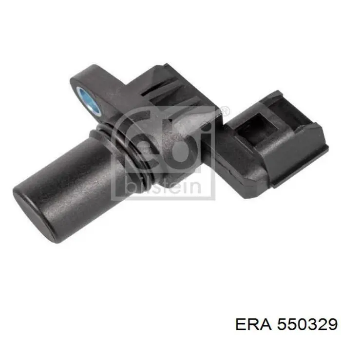 Датчик распредвала 550329 ERA