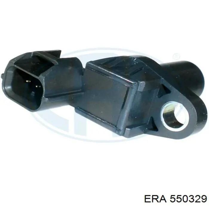 Датчик фаз ERA 550329 цена, от 13.85 USD