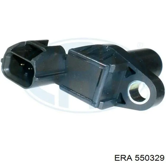 Купить 550329 ERA ДПРВ