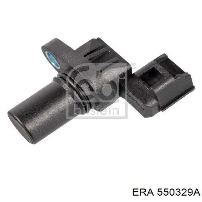 Датчик фаз ERA 550329A цена, от 12.98 USD