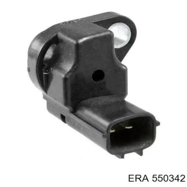 Купить 550342 ERA Датчик оборотов коленвала