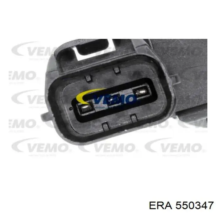 Купить 550347 ERA ДПРВ