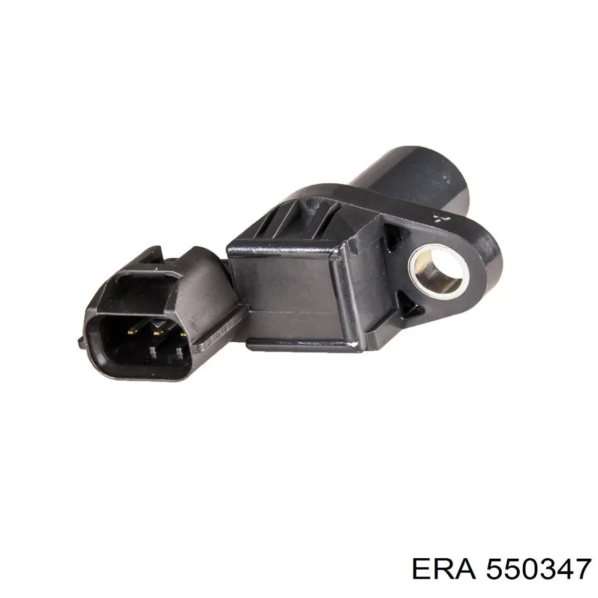 Датчик фаз ERA 550347 цена, от 13.05 USD