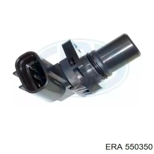 Купить 550350 ERA Датчик оборотов коленвала