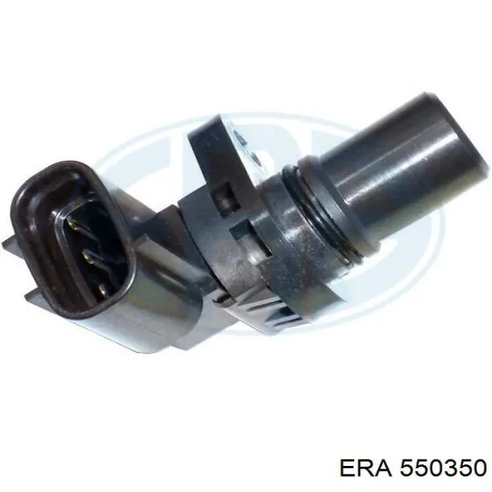 Датчик положения коленчатого вала ERA 550350 цена, от 17.28 USD