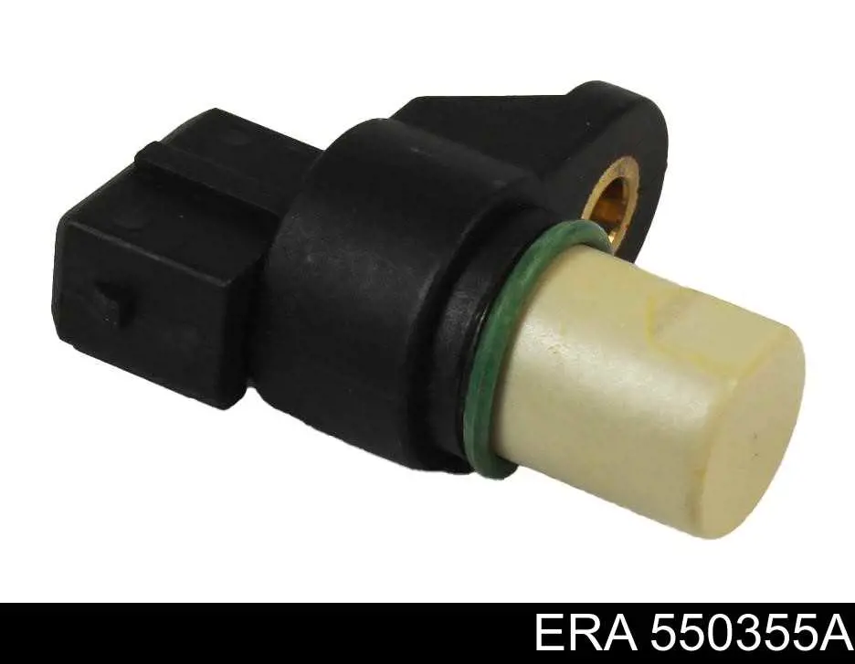 550355A ERA sensor de posição (de revoluções de cambota)