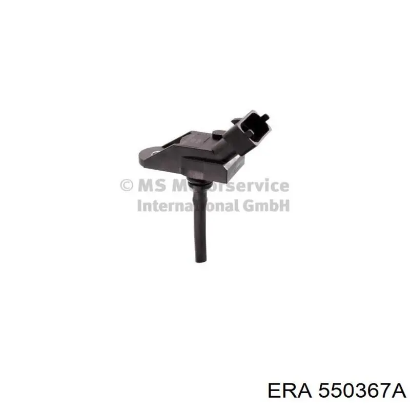 Датчик абсолютного давления в коллекторе Opel 9117763 цена, от 18.59 USD
