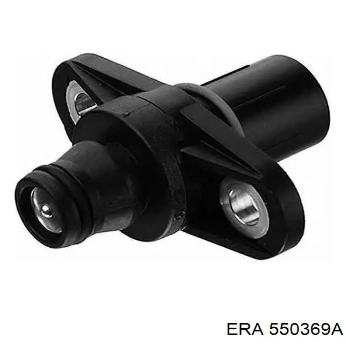 Датчик фаз ERA 550369A цена, от 18.08 USD