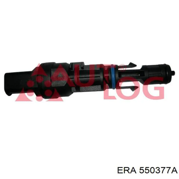 Датчик спидометра ERA 550377A