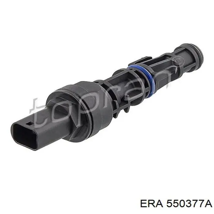 Датчик скорости ERA 550377A цена, от 11.64 USD
