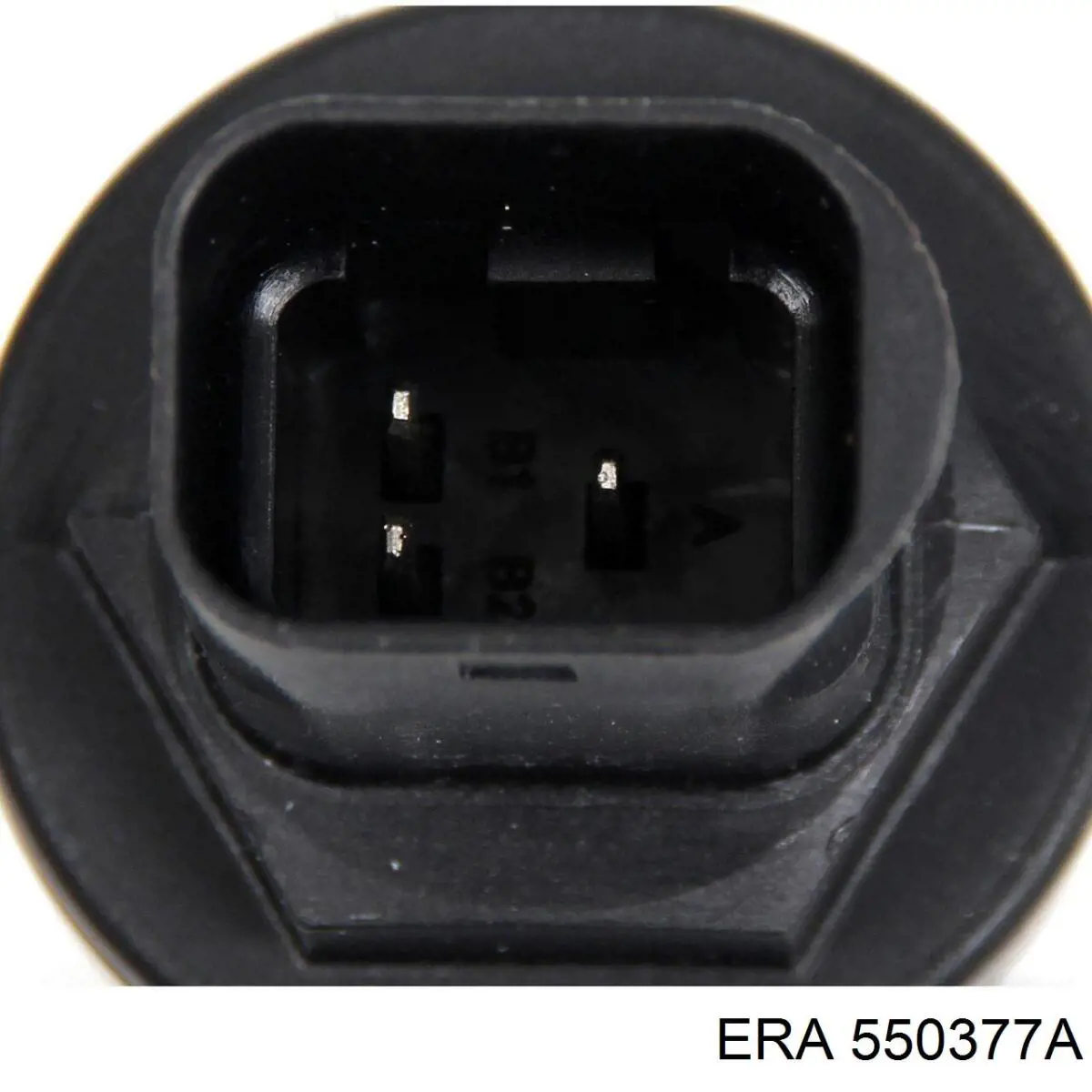 Датчик скорости 550377A ERA
