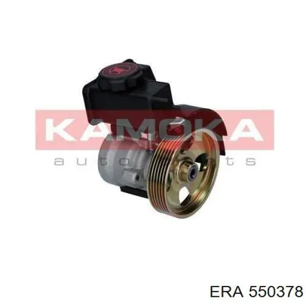 Купить 550378 ERA Датчик скорости вращения вала АКПП