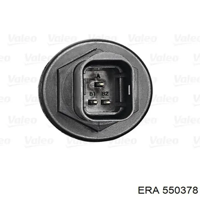 Датчик скорости ERA 550378 цена, от 12.35 USD