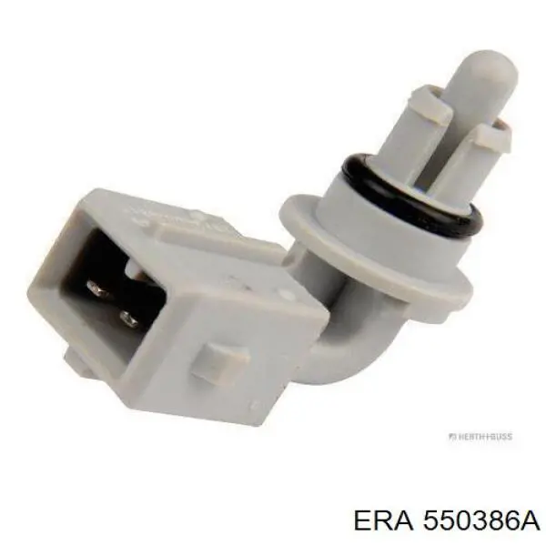 Sensor de temperatura da mistura de ar ERA 550386A preço, a partir de 53,74 USD