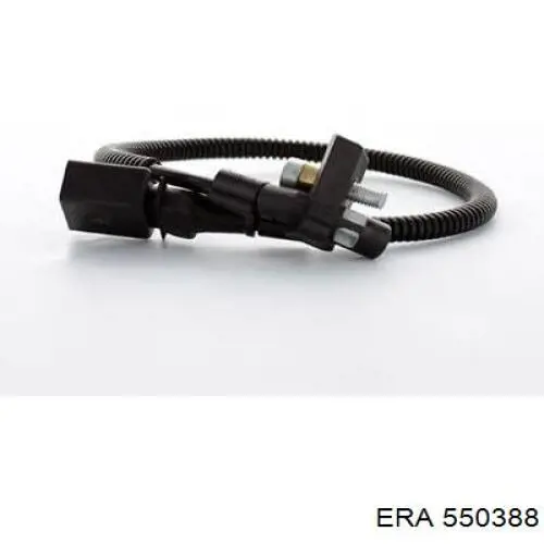 Датчик положения коленчатого вала ERA 550388 цена, от 31.62 USD
