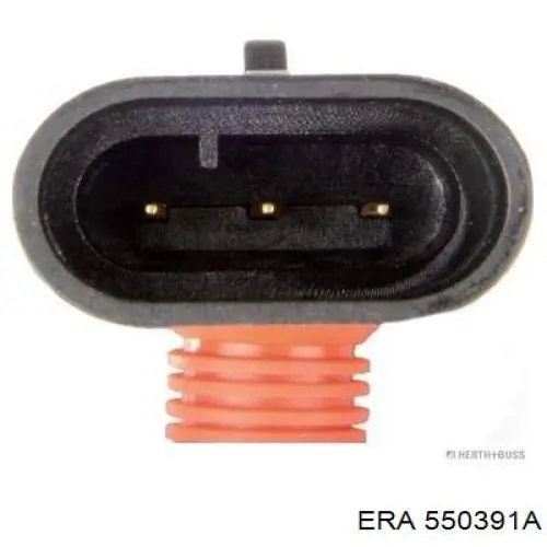550391A ERA Датчик давления воздуха