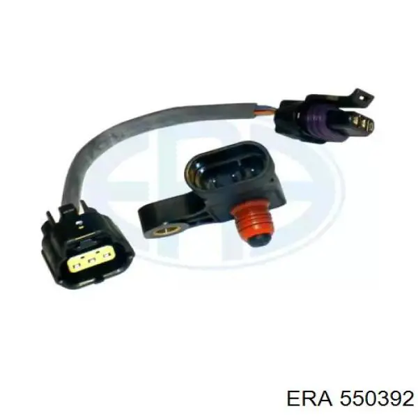 Датчик абсолютного давления 550392 ERA