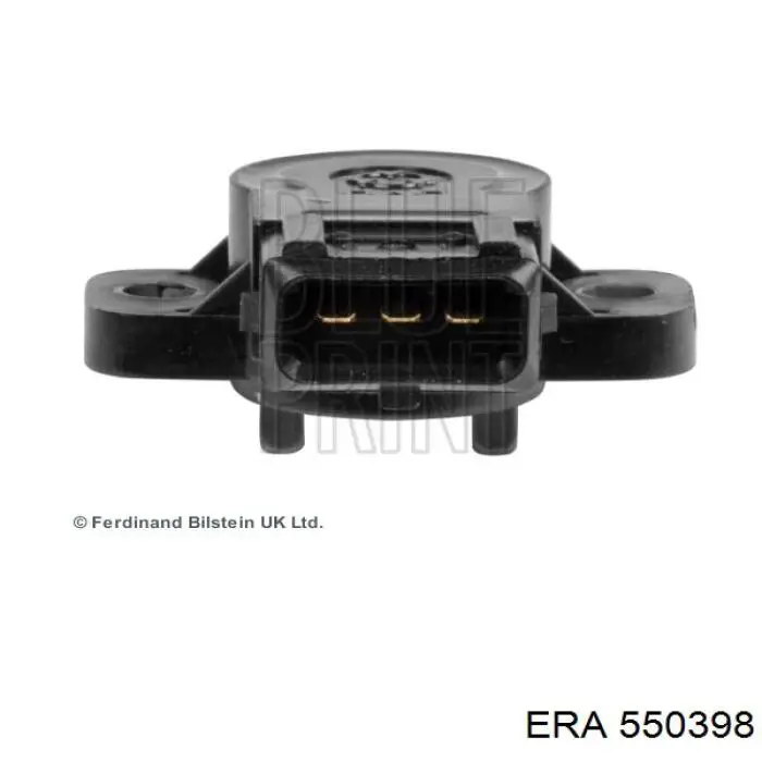 Купить 550398 ERA Потенциометр