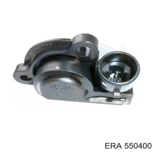 Купить 550400 ERA Потенциометр