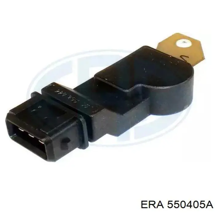550405A ERA датчик положения распредвала