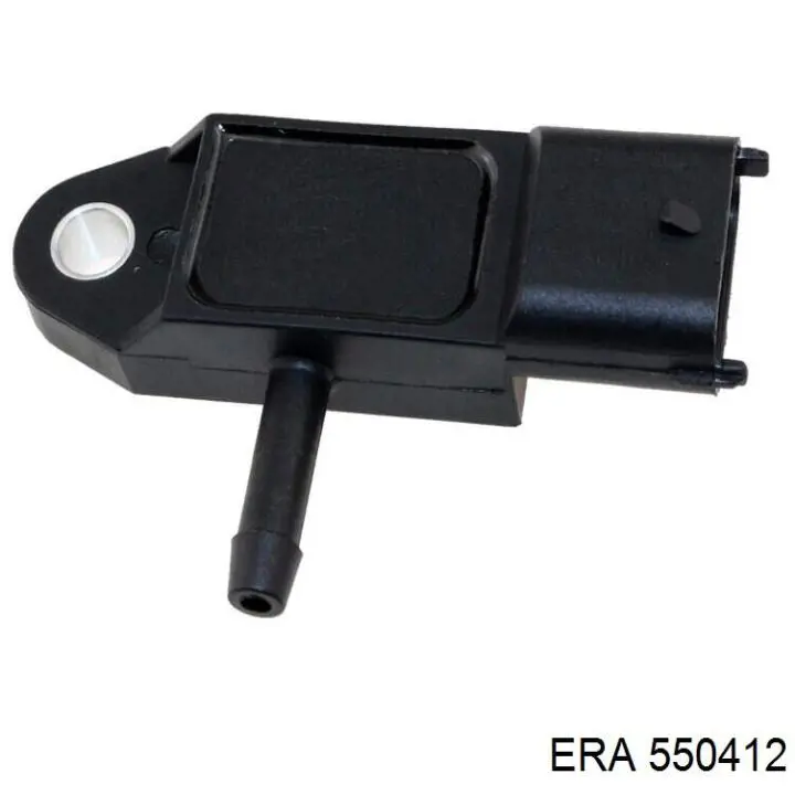 Датчик абсолютного давления в коллекторе ERA 550412 цена, от 12.60 USD
