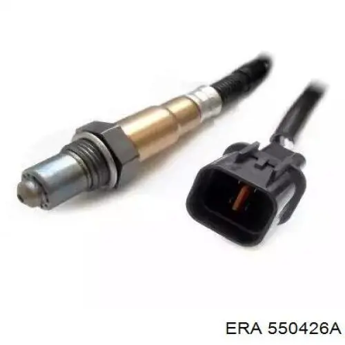 Купить 550426A ERA Датчик оборотов коленвала