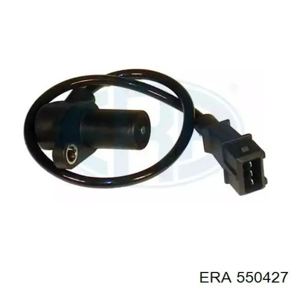 550427 ERA ДПКВ