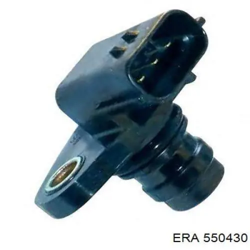 Купить 550430 ERA ДПРВ