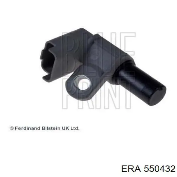 Датчик распредвала 550432 ERA