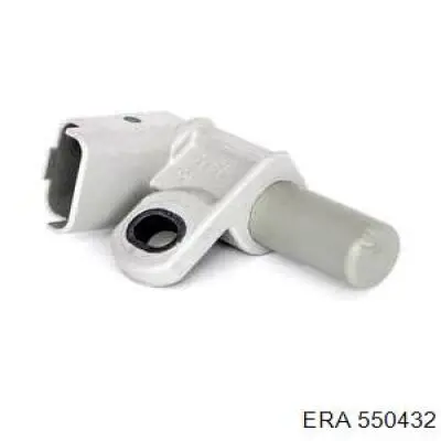 Датчик фаз ERA 550432 цена, от 11.59 USD