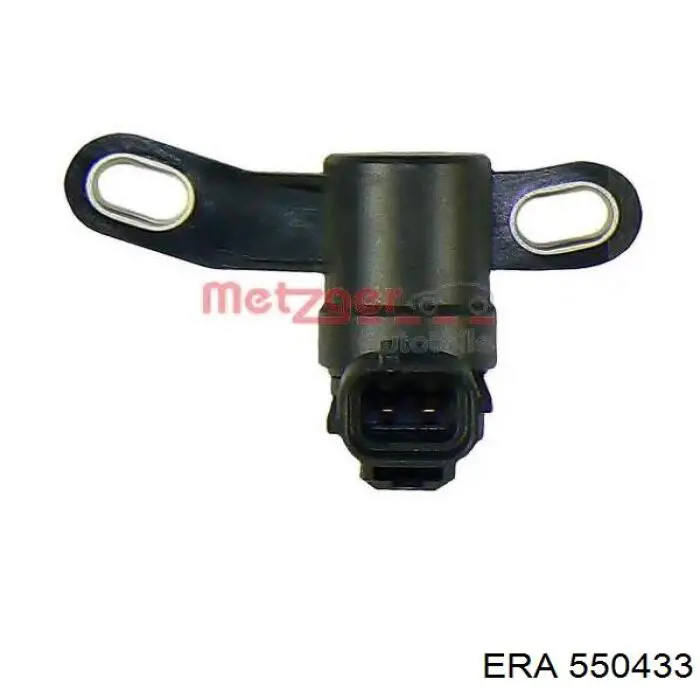 Датчик положения коленчатого вала ERA 550433 цена, от 12.82 USD