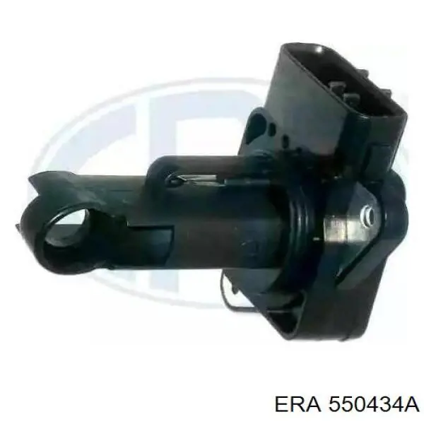 Датчик положения коленчатого вала ERA 550434A цена, от 19.82 USD