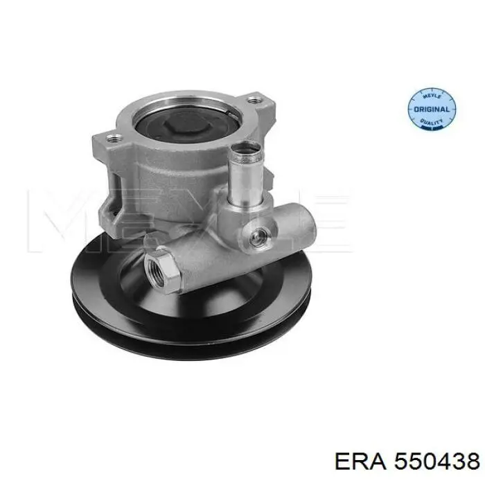 Купить 6859704 Ford Датчик оборотов коленвала