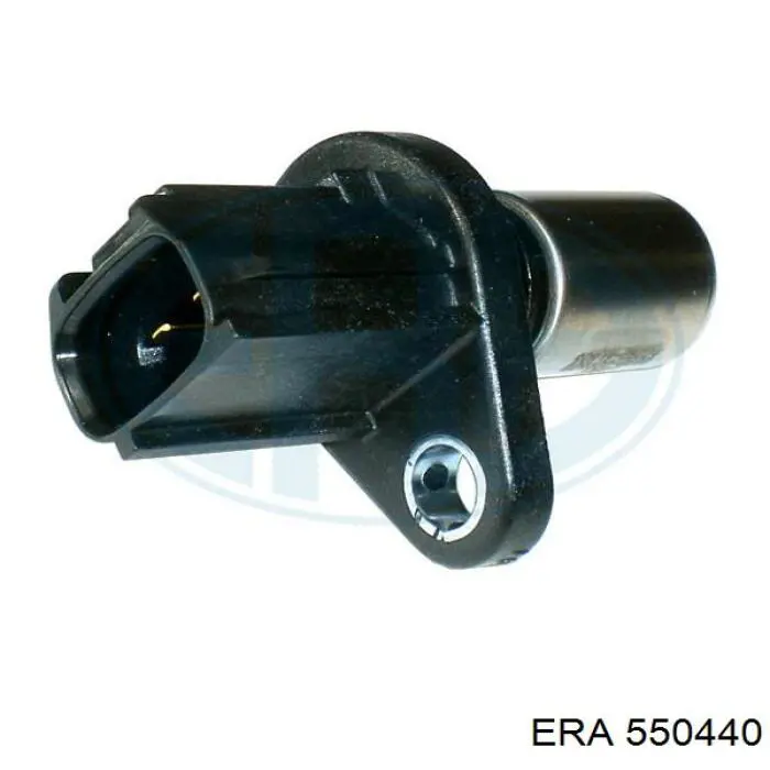 Купить 550440 ERA ДПРВ