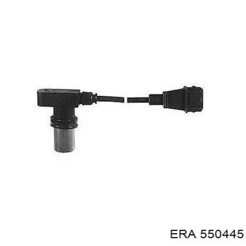 Купить 550445 ERA Датчик оборотов коленвала
