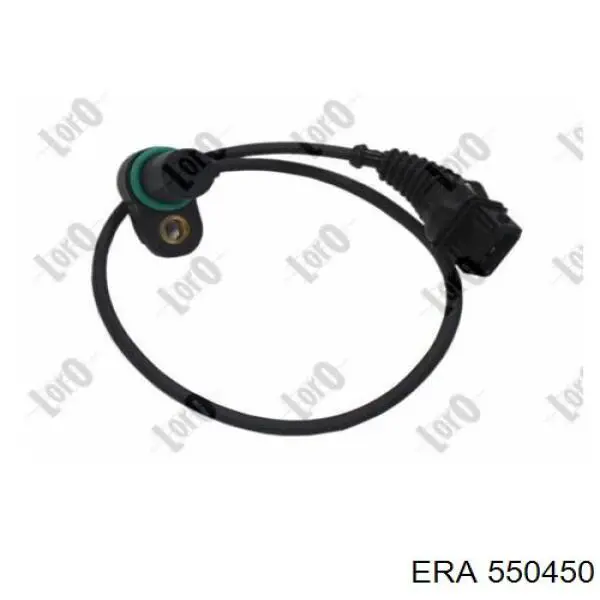 Купить 550450 ERA ДПРВ