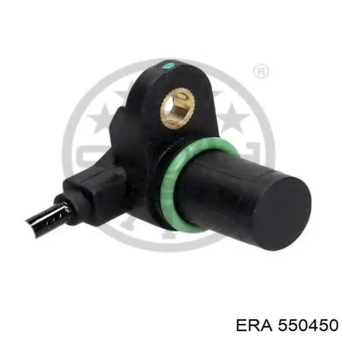 Датчик распредвала 550450 ERA