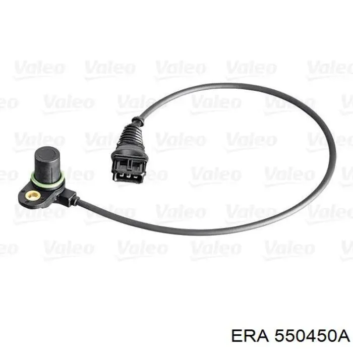 Купить 550450A ERA ДПРВ