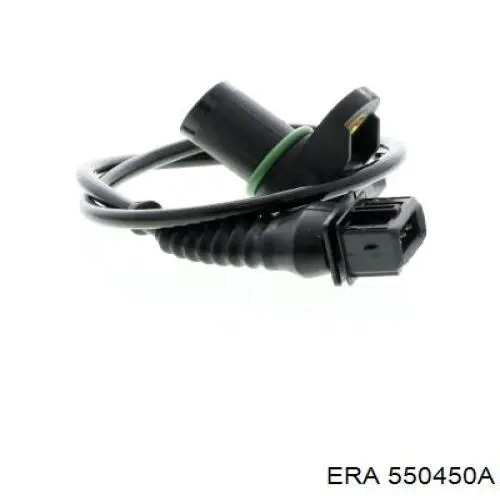 Датчик распредвала 550450A ERA