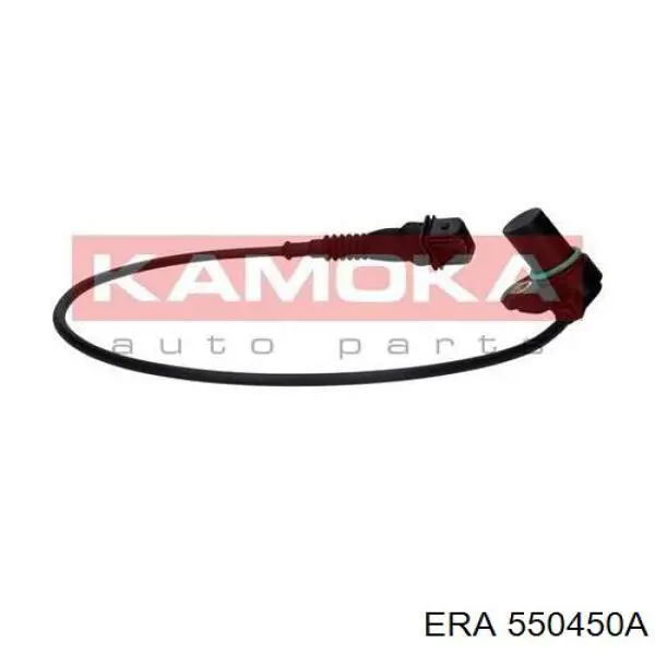 Датчик фаз ERA 550450A цена, от 19.04 USD