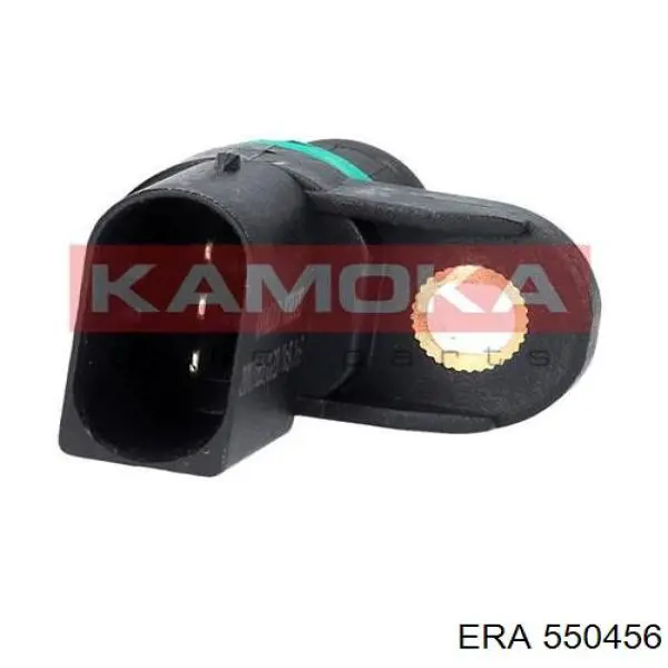Датчик фаз ERA 550456 цена, от 19.62 USD