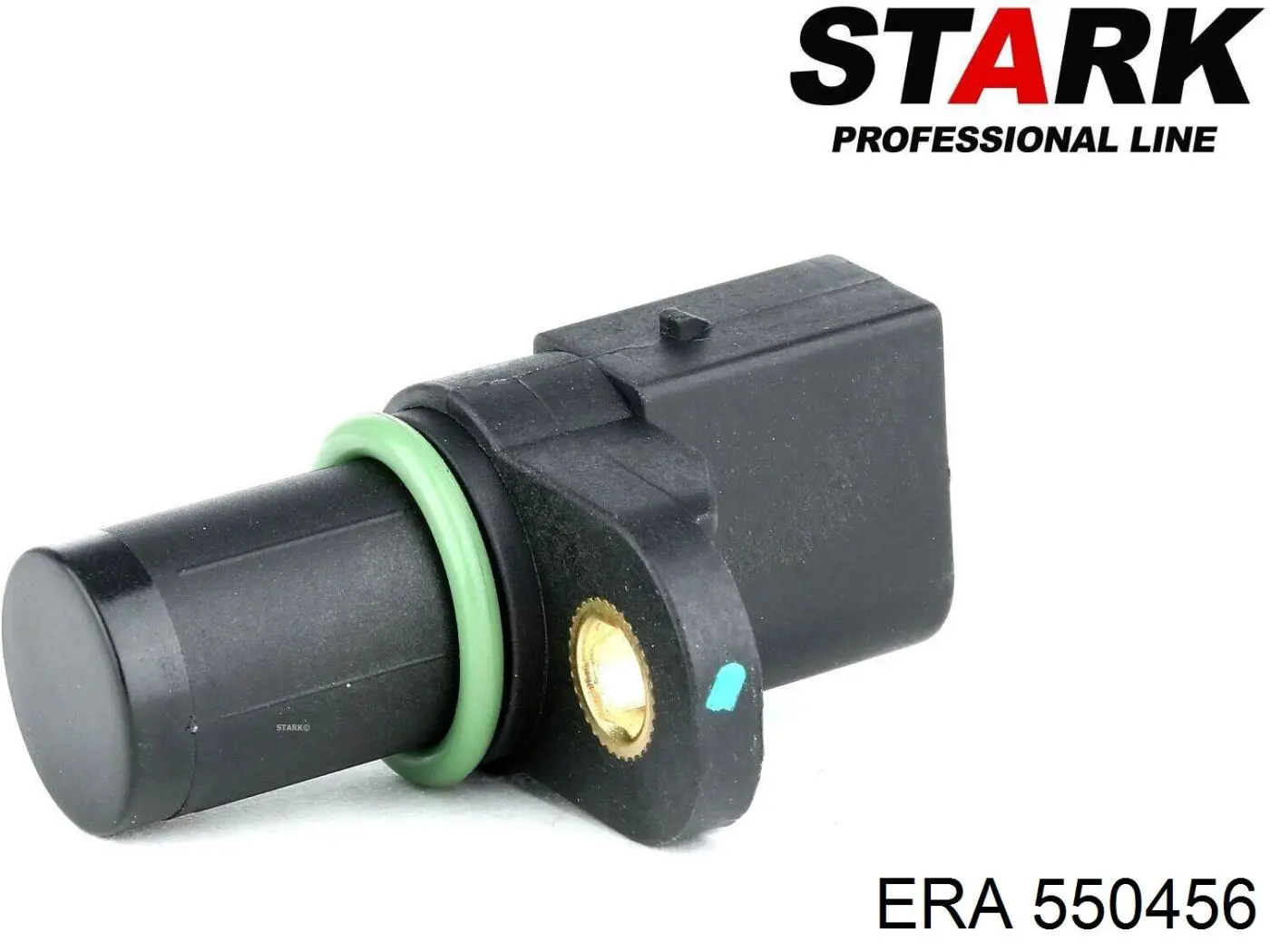 Датчик распредвала 550456 ERA