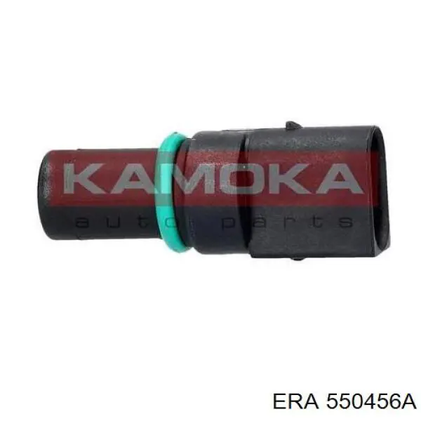 Датчик фаз ERA 550456A цена, от 15.51 USD