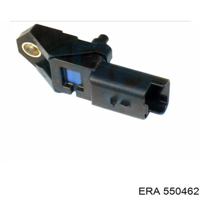 Sensor de presión de combustible 550462 ERA