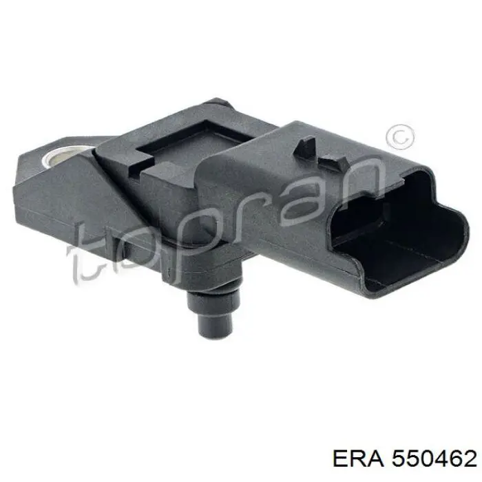 Датчик абсолютного давления в коллекторе ERA 550462 цена, от 34.10 USD