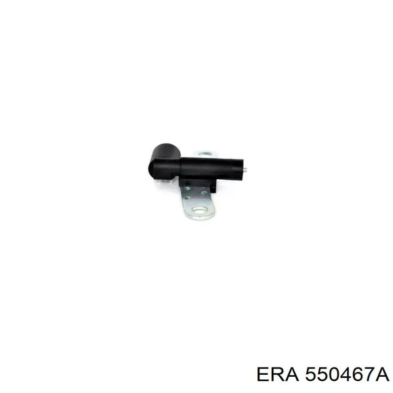 Датчик положения коленвала ERA 550467A