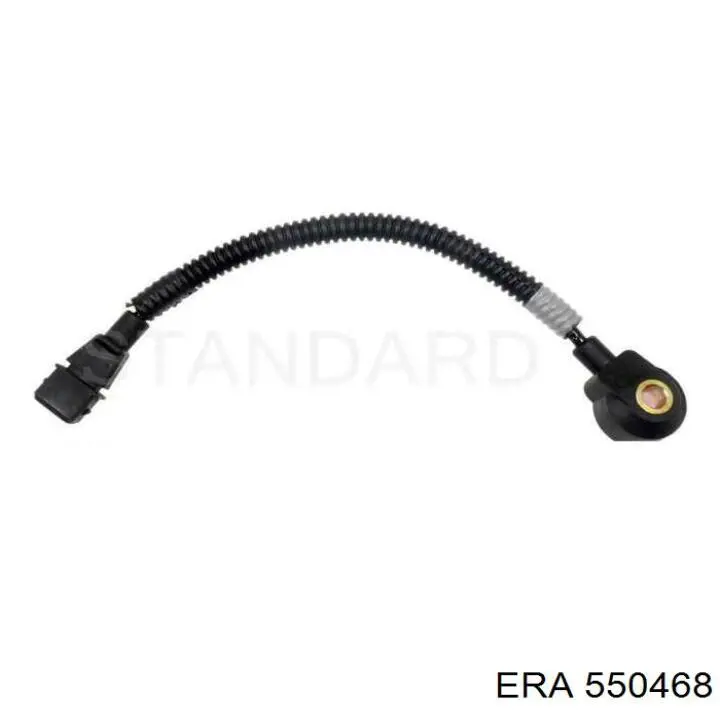 Купить 550468 ERA Датчик детонации