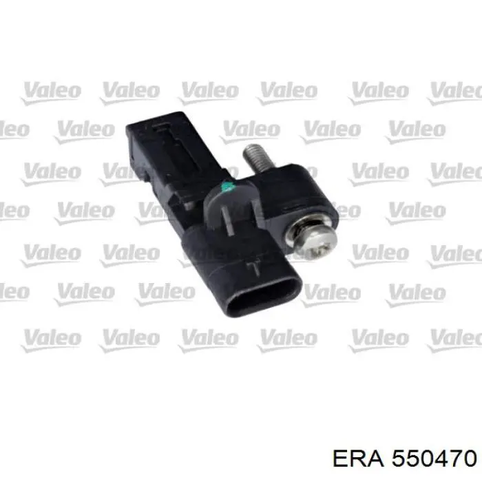 Купить 550470 ERA Датчик оборотов коленвала